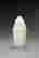 item-130186781=3
