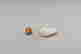 item-130186791=10