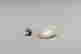 item-130186791=11