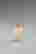 item-130186791=2