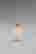 item-130186791=3