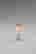 item-130186791=5