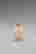 item-130186791=6