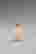 item-130186791=7