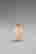 item-130186791=8