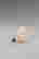 item-130186791=9