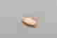 item-130186792=10