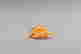 item-130186792=2