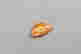 item-130186792=3