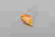 item-130186792=4