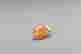 item-130186792=5