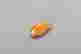 item-130186792=6