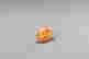 item-130186792=7