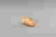 item-130186792=8