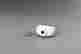 item-130186814=10