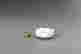 item-130186814=11