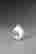 item-130186814=2