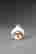 item-130186814=3