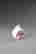 item-130186814=4