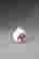item-130186814=5