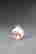 item-130186814=6