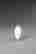 item-130186814=7