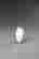 item-130186814=8