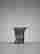 item-130186838=2