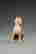 item-130187128=10