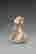 item-130187128=11