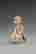 item-130187128=12