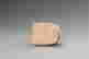 item-130187128=13
