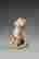 item-130187128=5