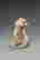 item-130187128=6