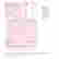 item-130187128=7