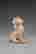 item-130187128=8