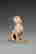 item-130187128=9