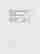 item-130187129=11