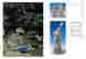 item-130187129=12