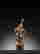 item-130187129=2