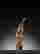 item-130187129=4