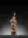 item-130187129=5