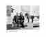 item-130187129=6