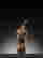 item-130187129=7