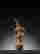 item-130187129=8