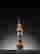 item-130187129=9