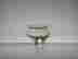 item-130187140=10