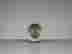 item-130187140=11