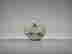 item-130187140=12