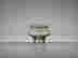 item-130187140=2